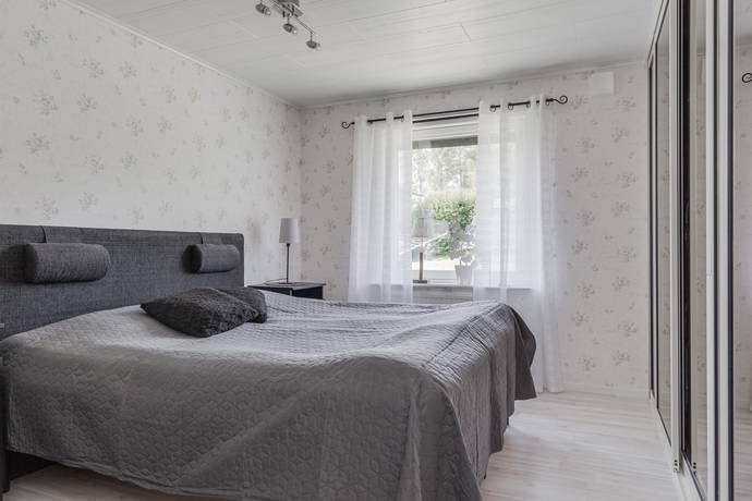 5 rum Villa på Skogsrundan 38 Ekeberg Hultsfreds kommun - bild 19
