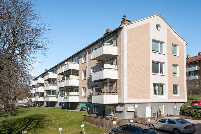 Skultunavägen 16C, Blåsbo, Västerås kommun