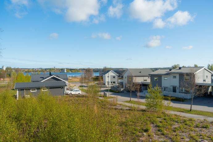 Arnö, Nyköpings kommun