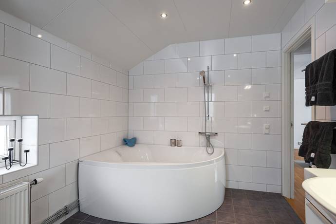 7 rum Villa på Formtegelvägen 7 Strängnäs kommun - bild 37