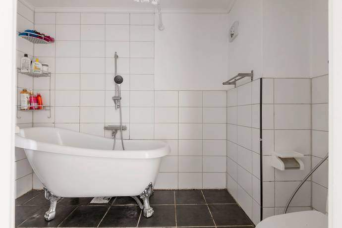 Övrig på Sparbanksgatan 1 Rydaholm Värnamo kommun - bild 22