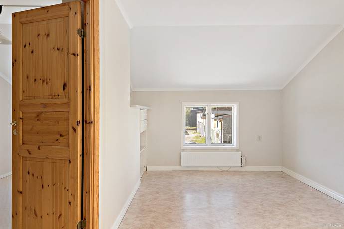 Övrig på Holmgatan 10 & 12 samt Smedsgatan 7 Kronholmen Härnösands kommun - bild 30