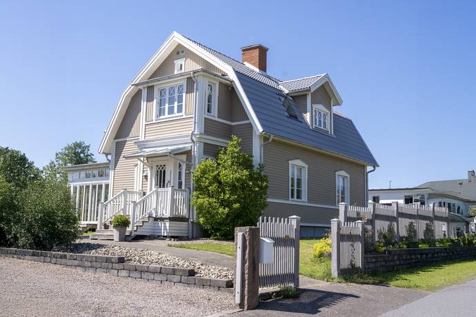 Duvedal, Motala kommun