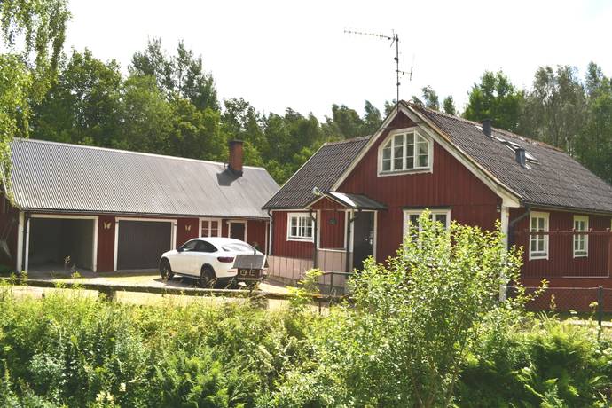 Hässleholm, Hässleholms kommun