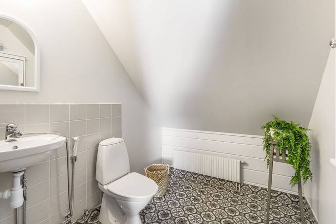 4 rum Villa på Kvartinge 25 Mariefred Strängnäs kommun - bild 37