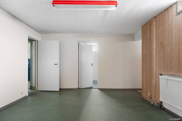 5 rum Villa på Mats Knuts väg 61 Mats Knuts Borlänge kommun - bild 17