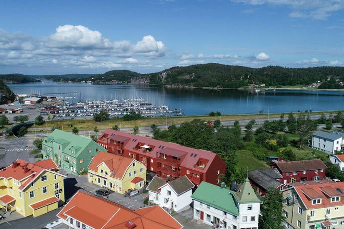 lägenheter i ljungskile lägenheter i ljungskile