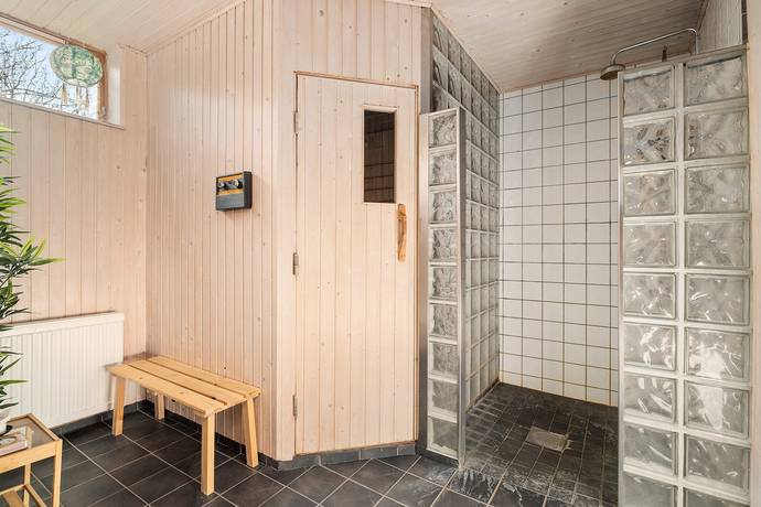 7 rum Villa på Söderbytorpsvägen 111 Märsta - Nordöstra Sigtuna kommun - bild 29