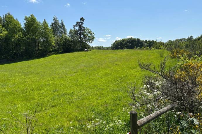 Gård/skog på Bösarp 1:21, 1:24 och 1:38 Kristianstads kommun - bild 6