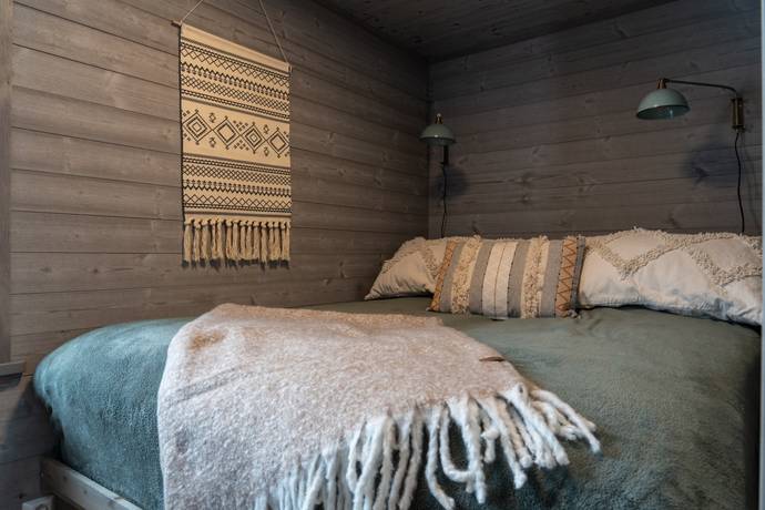 2 rum Lägenhet på Sörliden 2C Härjedalens kommun - bild 25