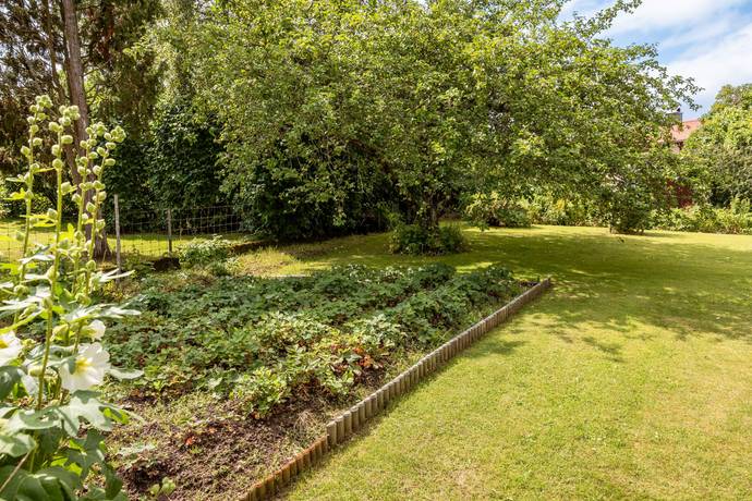 5 rum Villa på Källsåkravägen 32 Vimmerby Vimmerby kommun - bild 37
