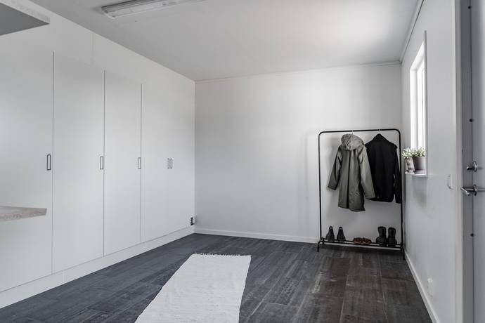 5 rum Villa på Sunnersberg Bergabacken 1 Lidköpings kommun - bild 41