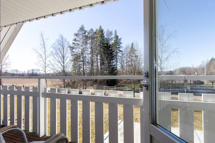 7 rum Villa på Hidingsta 822 Örebro kommun - bild 37
