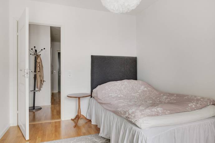 2 rum Lägenhet på Hugins gränd 2 Hyllie Malmö kommun - bild 7