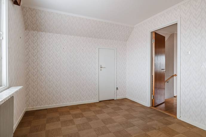 7 rum Villa på Lantmannagatan 15 Vimmerby Vimmerby kommun - bild 23