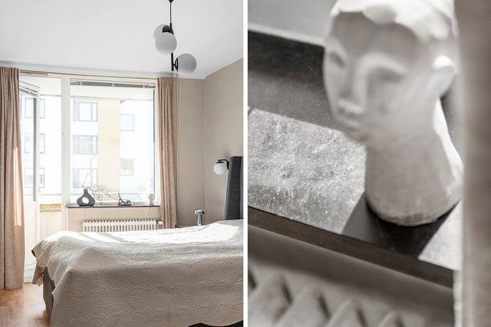3 rum Lägenhet på Utsädesgatan 6B Bifrost Mölndals kommun - bild 11