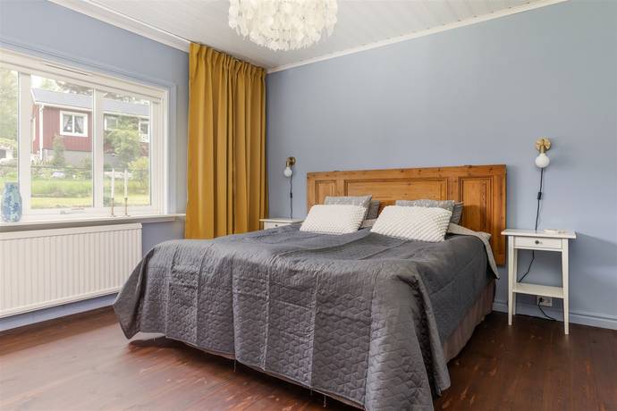 5 rum Villa på Sandstensvägen 3 Stenbäcken Smedjebackens kommun - bild 18