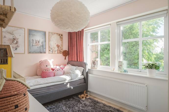 6 rum Villa på Torsbyvägen 5B Torsby Värmdö kommun - bild 36
