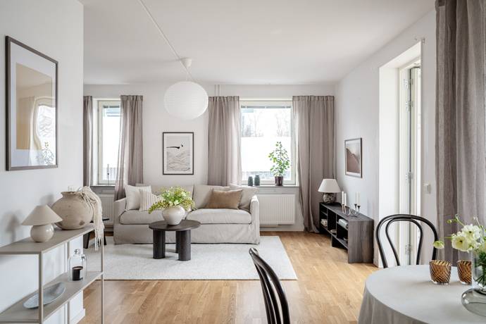 Gubbkärrsvägen 15, Bromma - Nockebyhov, Stockholms kommun