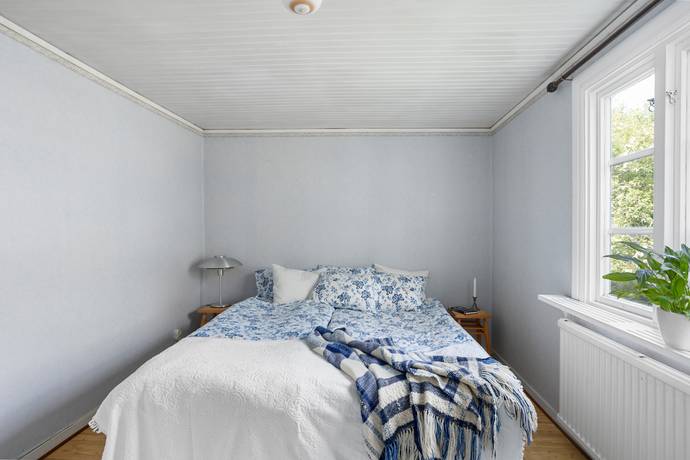 80 m² Gård/skog på Mossasträtet 125-21 Sandviken Sölvesborgs kommun - bild 27