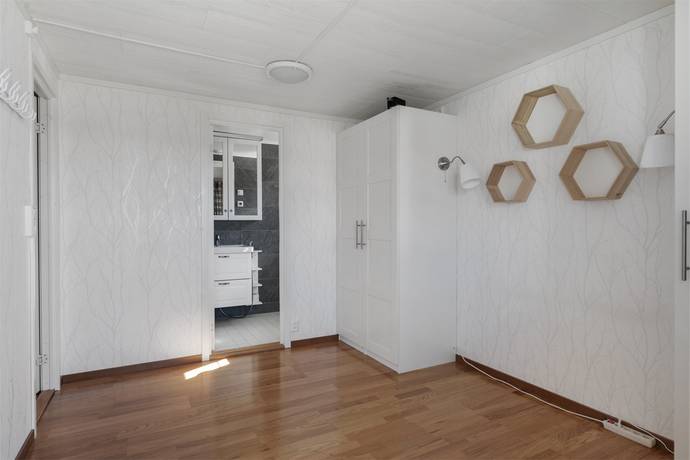 4 rum Vinterbonat fritidshus på Hällebäck 435 Uddevalla kommun - bild 20
