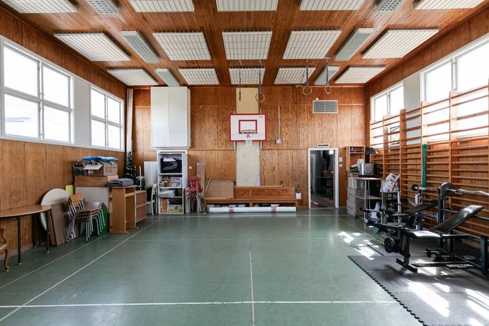 13 rum Villa på Axbergshammar 322 Örebro kommun - bild 28