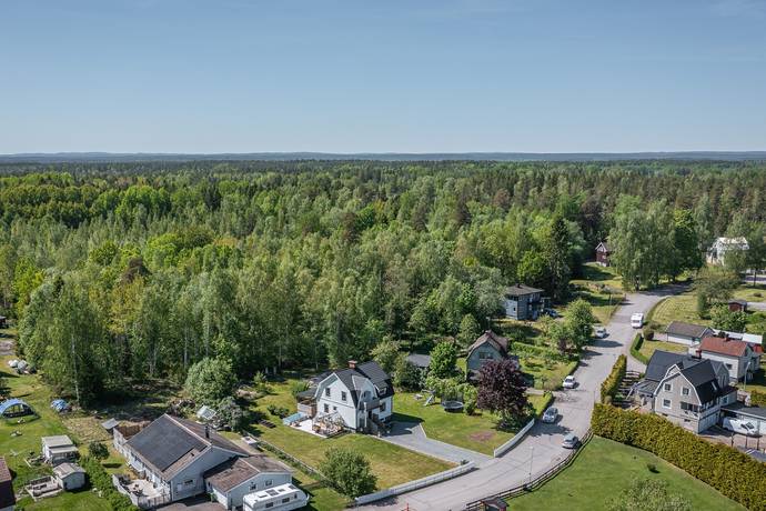 5 rum Villa på Kilavägen 39 Annelund Säffle kommun - bild 50