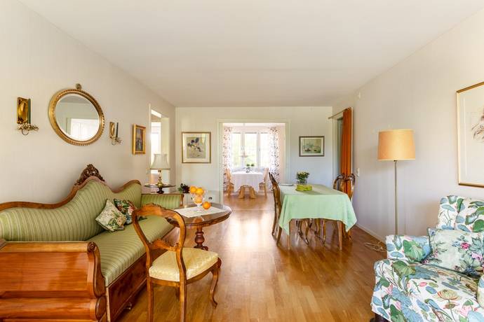 3 rum Lägenhet på Rålambsvägen 10B Kungsholmen Stockholms kommun - bild 9