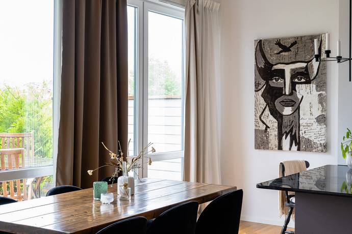 2 rum Lägenhet på Tybbletorpsvägen 2B Laggarhult Katrineholms kommun - bild 12