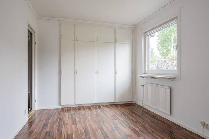5 rum Radhus på Turedalsgatan 20 Nybyholm Arboga kommun - bild 10
