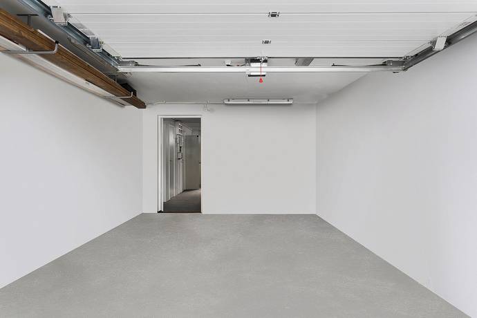 6 rum Villa på Smedbergsvägen 21 Lindome | Annestorp Mölndals kommun - bild 22