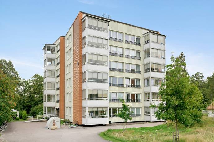 Sunneberg, Kristinehamns kommun