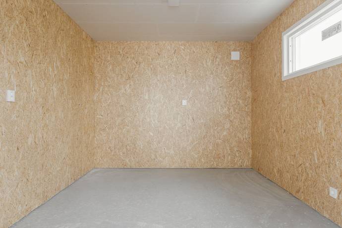 6 rum Villa på Björkelundsvägen 15 Alvesta Alvesta kommun - bild 25