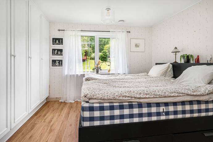 3 rum Villa på Gamla Banan 23 Gamla Banan Norbergs kommun - bild 27