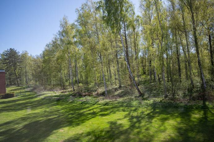 3 rum Lägenhet på Sjöåkravägen 58 A Bankeryd Jönköpings kommun - bild 28