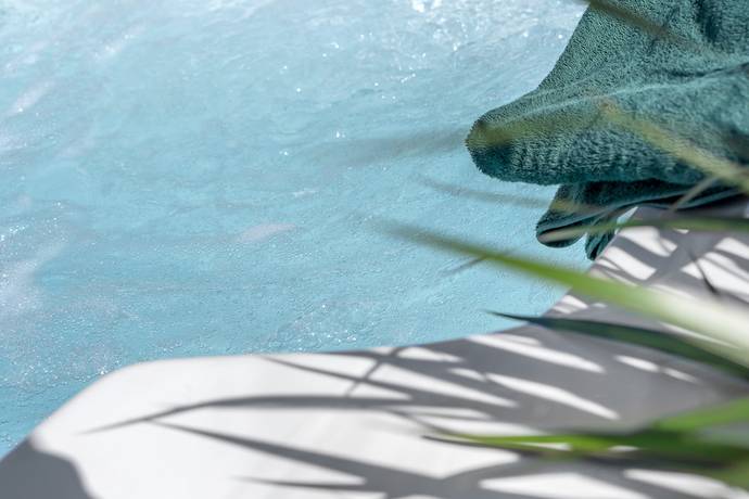6 rum Villa på Smedbergsvägen 21 Lindome | Annestorp Mölndals kommun - bild 29