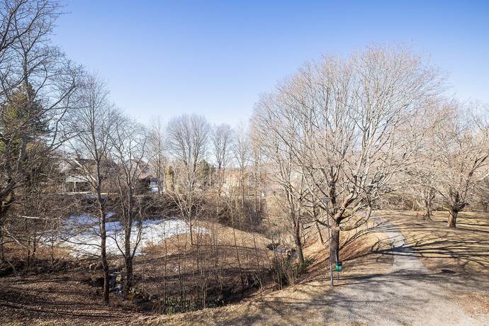 2 rum Lägenhet på Fridhemsgatan 17 C Östermalm Sundsvalls kommun - bild 17