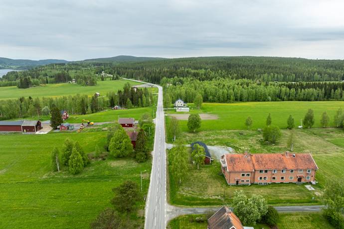 övrig på Västra Örträsk 47 Örträsk, Lycksele kommun - bild 3