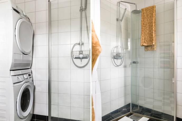 3 rum Villa på Karlsfältsvägen 138 Stora Herrestad Ystads kommun - bild 21