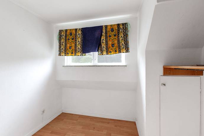 6 rum Villa på Trädgårdsgatan 31 Mariannelund Eksjö kommun - bild 24