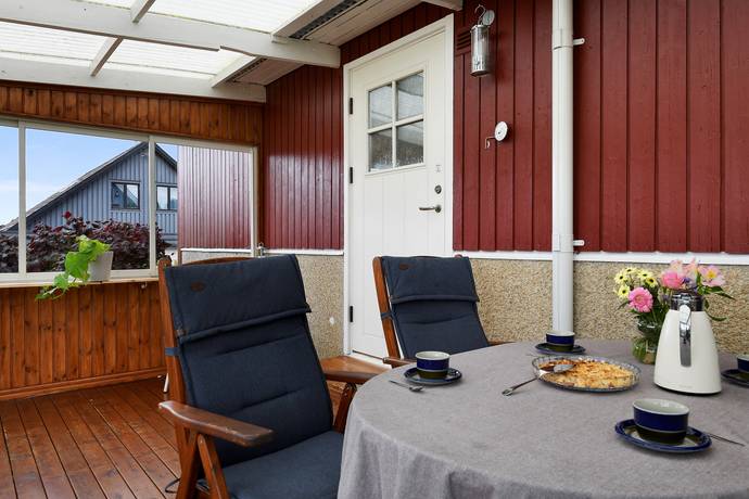 5 rum Villa på Bergsvägen 16 Torbjörntorp Falköpings kommun - bild 35