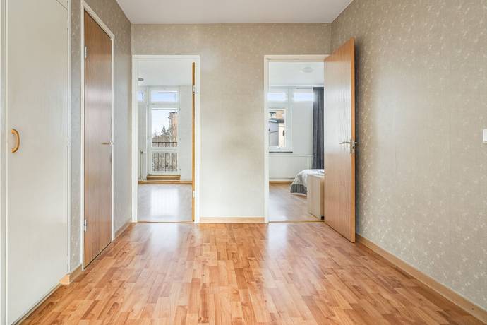 3 rum Lägenhet på Vetterslundsgatan 72 Vetterslund Västerås kommun - bild 16