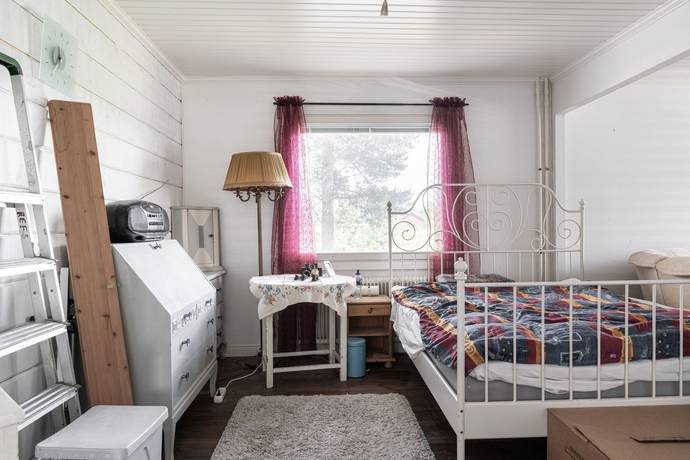 3 rum Villa på Storängsvägen 18 Björbo Gagnefs kommun - bild 12