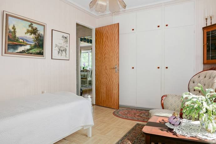 5 rum Villa på Herdins väg 10 Fengersfors Åmåls kommun - bild 19
