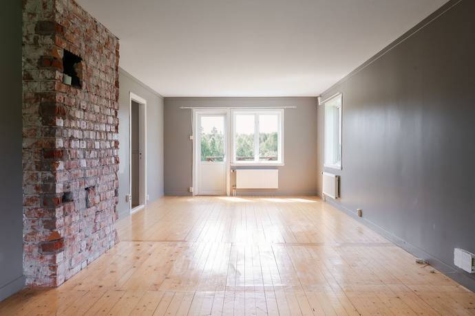 4 rum Villa på Askerudssätter 85 Sunne Sunne kommun - bild 11
