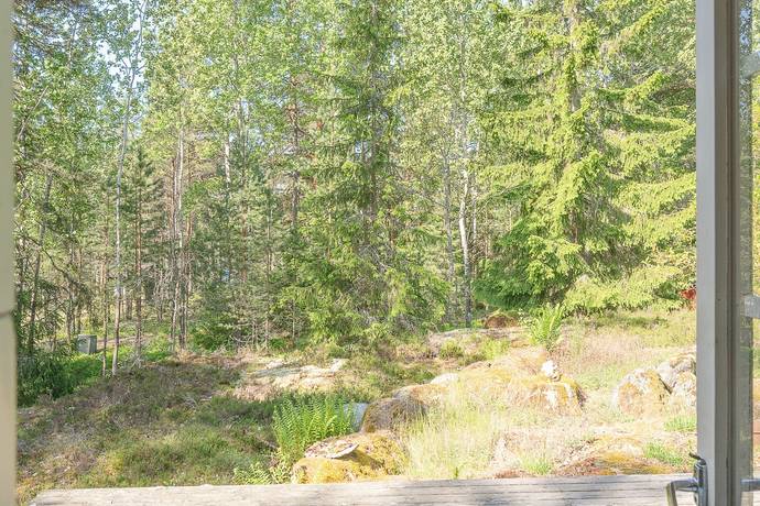 4 rum fritidshus på Örsövägen 15 Ljusterö, Österåkers kommun - bild 5