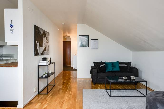 297 m² Övrig på Kringelängsvägen 27 Rotorp Halmstads kommun - bild 25