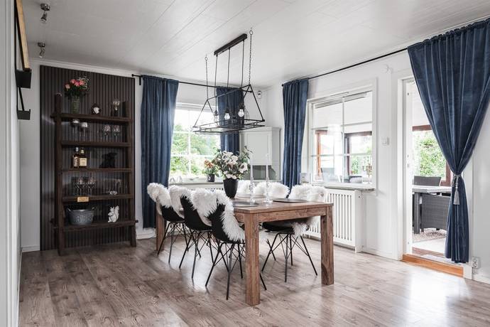 5 rum villa på Bolagsvägen 22 Skärblacka, Norrköpings kommun - bild 4