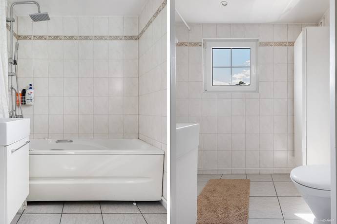 3 rum Villa på Södergatan 1 Lagan Ljungby kommun - bild 14