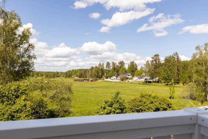 6 rum Villa på Storsätter 235 Stortorp Örebro kommun - bild 49
